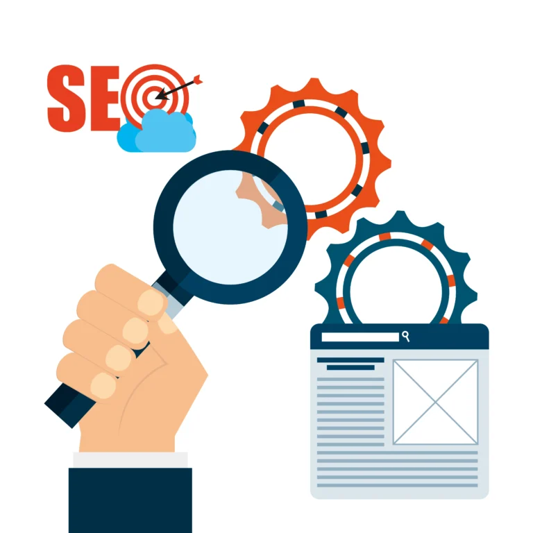 SEO Services
