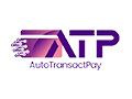 ATP Logo