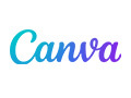 Cnava