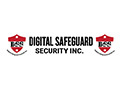 Digital Safegurd logo