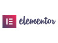 Elementor
