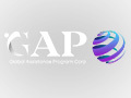 Gap logo