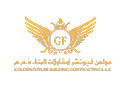 Gf Logo