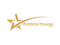 Goldstar Energy