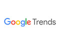 Google Trends