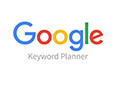 Google keyword planner