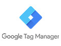Google tag manager