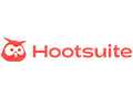 Hootsuite logo