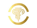 Hoyam Fitness Logo