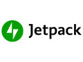 Jetpack Logo