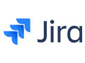 Jira logo