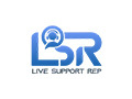 LSR Logo