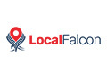 Local Falcon