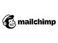 Mailchimp logo