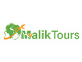 Malik Tour Logo