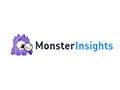 Monster Insigts Logo