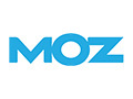 Moz logo