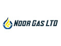 Noor Gas LTD Logo