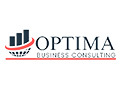 Optima Logo