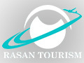 Rassan Tourisam Logo