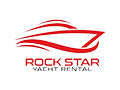 Rock Star logo