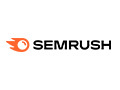 Seamrush