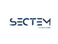 Sectem Tech
