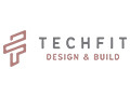 Techfit D&B