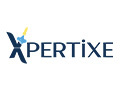 Xpertixe Logo