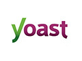 Yoast SEO