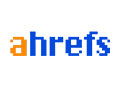 ahrefs