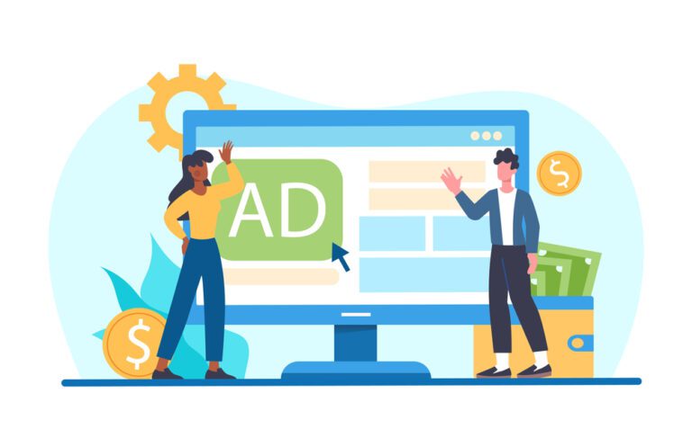 Meta Ads